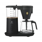 ElectroLux Ultimate Taste 700 Drip Coffee Maker 1.25 Litres